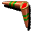 boomerang