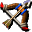 bow