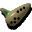 fairy oca