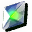 fw