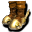 hover boots