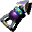 long