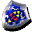 hylian shield