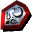 mirror shield