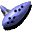 oot