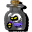 poe