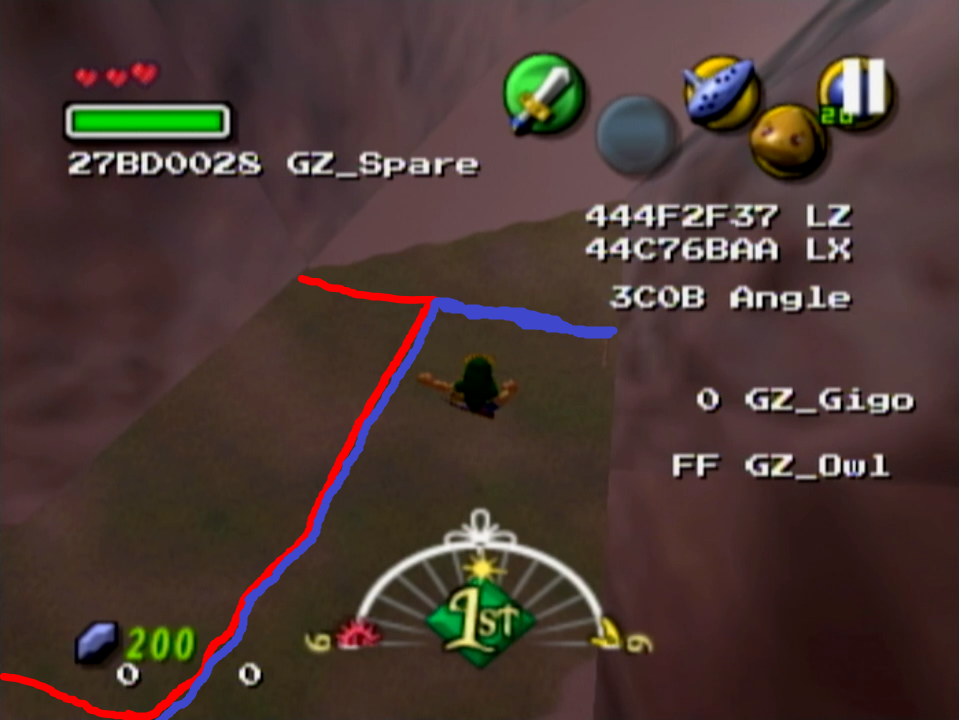 MM Spring MV Owl SRM Spawner Deactivation Zone